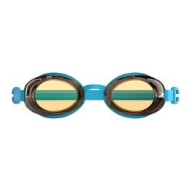 Lunettes de natation SPEEDO Jet 2.0 Bleu Junior