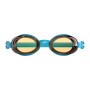Lunettes de natation SPEEDO Jet 2.0 Bleu Junior