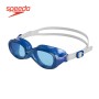 Lunettes de natation SPEEDO Futura Classic Bleu / Blanc Junior