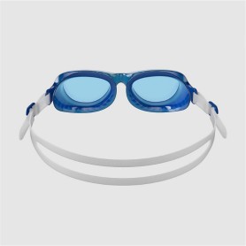 Lunettes de natation SPEEDO Futura Classic Bleu / Blanc Junior