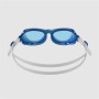Lunettes de natation SPEEDO Futura Classic Bleu / Blanc Junior