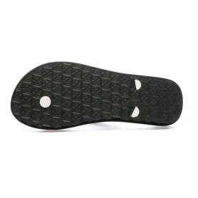 Tongs ROXY Tahiti Multicolore Junior