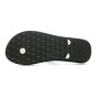 Tongs ROXY Tahiti Multicolore Junior