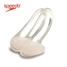 Pince nez SPEEDO Nose Clip Unisexe