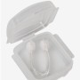 Pince nez SPEEDO Nose Clip Unisexe