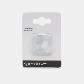 Pince nez SPEEDO Nose Clip Unisexe