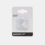 Pince nez SPEEDO Nose Clip Unisexe