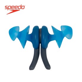 Bouchons d'oreilles SPEEDO Aquatic Earplug Unisexe