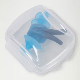 Bouchons d'oreilles SPEEDO Aquatic Earplug Unisexe