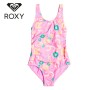 Maillot de bain ROXY Funny Bambino Rose Fille
