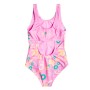 Maillot de bain ROXY Funny Bambino Rose Fille