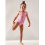 Maillot de bain ROXY Funny Bambino Rose Fille