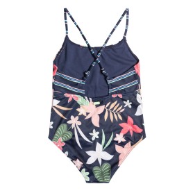 Maillot de bain ROXY Vacay for Life Floral Fille