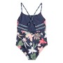 Maillot de bain ROXY Vacay for Life Floral Fille