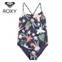 Maillot de bain ROXY Vacay for Life Floral Fille