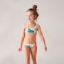 Maillot de bain ROXY Paradisiac Island Tropical Fille