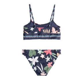 Maillot de bain ROXY Vacay For Life Fille