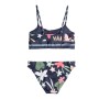 Maillot de bain ROXY Vacay For Life Fille