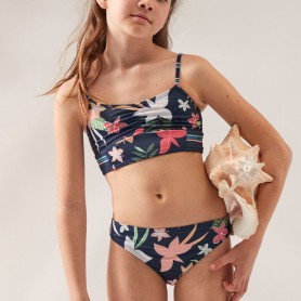 Maillot de bain ROXY Vacay For Life Fille