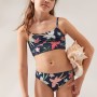 Maillot de bain ROXY Vacay For Life Fille