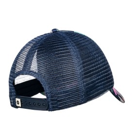 Casquette ROXY Honey Coconut Tropical Junior