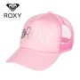 Casquette ROXY Reggae Town Rose Junior