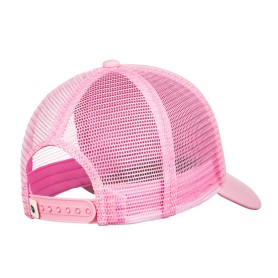 Casquette ROXY Reggae Town Rose Junior