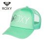 Casquette ROXY Reggae Town Vert Junior