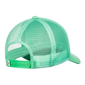 Casquette ROXY Reggae Town Vert Junior