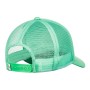 Casquette ROXY Reggae Town Vert Junior