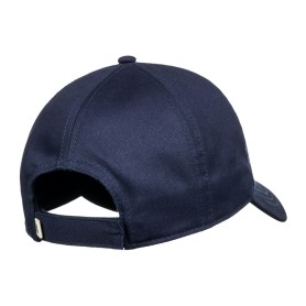 Casquette ROXY Blondie Girl Bleu marine Junior