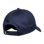 Casquette ROXY Blondie Girl Bleu marine Junior