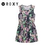 Robe ROXY Surfs Up Floral Junior