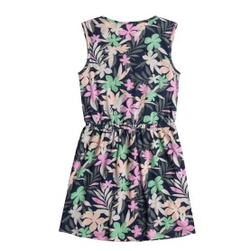 Robe ROXY Surfs Up Floral Junior
