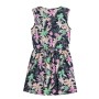 Robe ROXY Surfs Up Floral Junior
