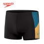 Maillot de bain SPEEDO Dive Splice Asht Noir/Bleu Homme