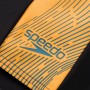 Maillot de bain SPEEDO Dive Splice Asht Noir/Bleu Homme