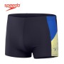 Maillot de bain SPEEDO Dive Splice Asht Bleu Homme