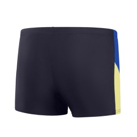 Maillot de bain SPEEDO Dive Splice Asht Bleu Homme