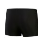 Maillot de bain SPEEDO Tech Print Asht Noir/Jaune Homme