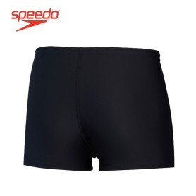 Maillot de bain SPEEDO Duo Logo Noir/Vert Homme