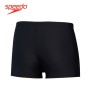 Maillot de bain SPEEDO Duo Logo Noir/Vert Homme