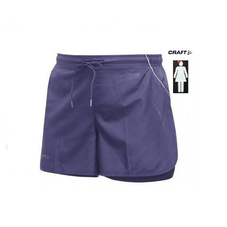 Short Craft Femmes Short Craft Femmes