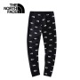 Legging THE NORTH FACE Girl Everyday Noir Logo Junior