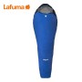 Sac de couchage LAFUMA Active 10 Bleu Unisexe
