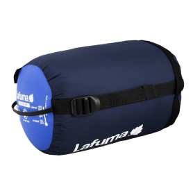 Sac de couchage LAFUMA Active 10 Bleu Unisexe