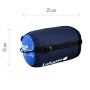Sac de couchage LAFUMA Active 10 Bleu Unisexe