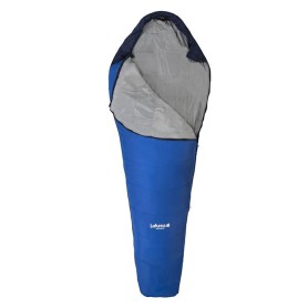 Sac de couchage LAFUMA Active 10 Bleu Unisexe