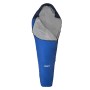 Sac de couchage LAFUMA Active 10 Bleu Unisexe