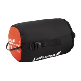 Sac de couchage LAFUMA Active 10 Orange Unisexe
